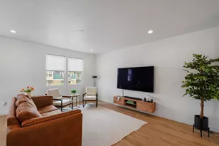 6679 W Skip Rock Rd, South Jordan, UT 84009 - Photo 6