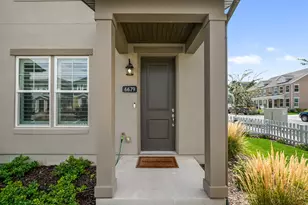 6679 W Skip Rock Rd, South Jordan, UT 84009 - Photo 20