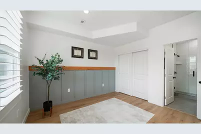 6679 W Skip Rock Rd, South Jordan, UT 84009 - Photo 2