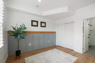 6679 W Skip Rock Rd, South Jordan, UT 84009 - Photo 2