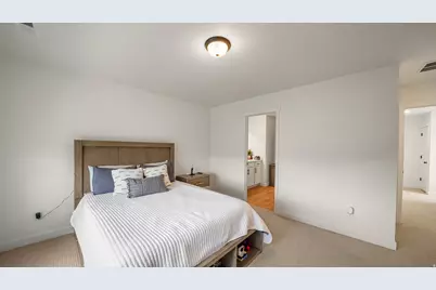 6679 W Skip Rock Rd, South Jordan, UT 84009 - Photo 18