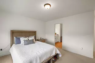 6679 W Skip Rock Rd, South Jordan, UT 84009 - Photo 18