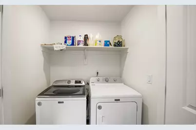6679 W Skip Rock Rd, South Jordan, UT 84009 - Photo 16