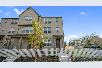 6679 W Skip Rock Rd, South Jordan, UT 84009 - Photo 22