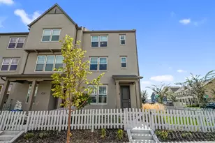 6679 W Skip Rock Rd, South Jordan, UT 84009 - Photo 22