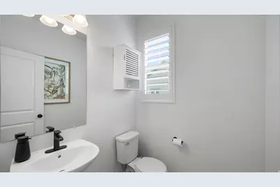 6679 W Skip Rock Rd, South Jordan, UT 84009 - Photo 10