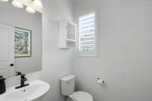 6679 W Skip Rock Rd, South Jordan, UT 84009 - Photo 10