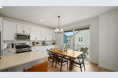 6679 W Skip Rock Rd, South Jordan, UT 84009 - Photo 4