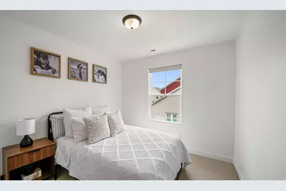 6679 W Skip Rock Rd, South Jordan, UT 84009 - Photo 14