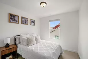 6679 W Skip Rock Rd, South Jordan, UT 84009 - Photo 14