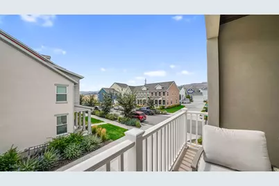 6679 W Skip Rock Rd, South Jordan, UT 84009 - Photo 12