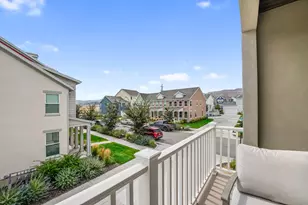 6679 W Skip Rock Rd, South Jordan, UT 84009 - Photo 12