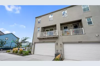 6679 W Skip Rock Rd, South Jordan, UT 84009 - Photo 26