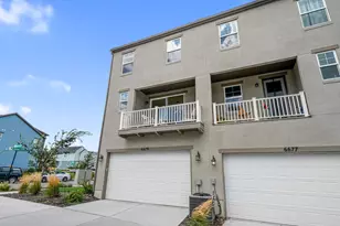 6679 W Skip Rock Rd, South Jordan, UT 84009 - Photo 26