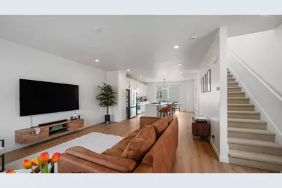 6679 W Skip Rock Rd, South Jordan, UT 84009 - Photo 8