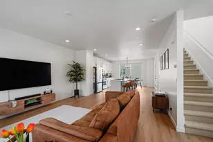 6679 W Skip Rock Rd, South Jordan, UT 84009 - Photo 8
