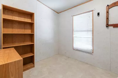 483 S 200 E, Brigham City, UT 84302 - Photo 14