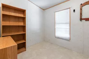 483 S 200 E, Brigham City, UT 84302 - Photo 14