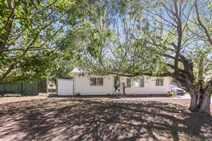 483 S 200 E, Brigham City, UT 84302 - Photo 20