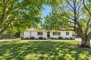 483 S 200 E, Brigham City, UT 84302 - Photo 2