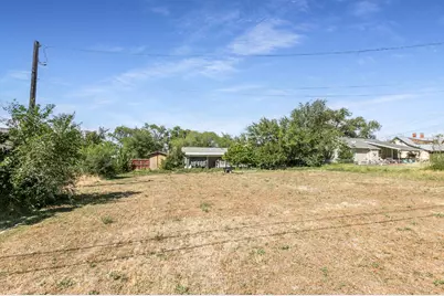 483 S 200 E, Brigham City, UT 84302 - Photo 18
