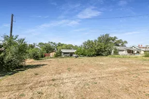 483 S 200 E, Brigham City, UT 84302 - Photo 18
