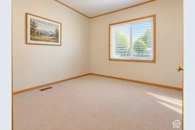 483 S 200 E, Brigham City, UT 84302 - Photo 8