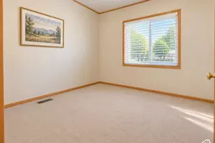 483 S 200 E, Brigham City, UT 84302 - Photo 8