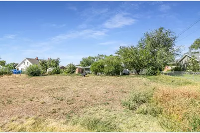 483 S 200 E, Brigham City, UT 84302 - Photo 24