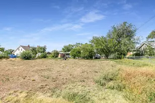 483 S 200 E, Brigham City, UT 84302 - Photo 24