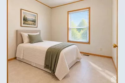 483 S 200 E, Brigham City, UT 84302 - Photo 12