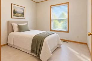 483 S 200 E, Brigham City, UT 84302 - Photo 12