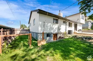 360 E Center St, Centerville, UT 84014 - Photo 30
