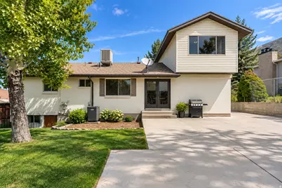 360 E Center St, Centerville, UT 84014 - Photo 28