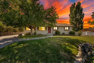360 E Center St, Centerville, UT 84014 - Photo 34