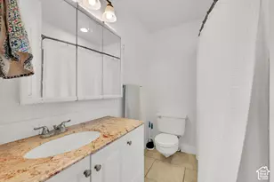 360 E Center St, Centerville, UT 84014 - Photo 14
