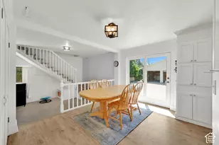 360 E Center St, Centerville, UT 84014 - Photo 8