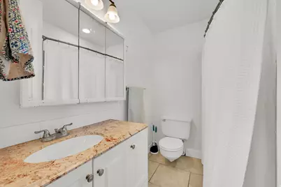 360 E Center St, Centerville, UT 84014 - Photo 14