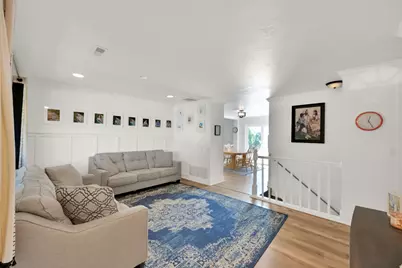 360 E Center St, Centerville, UT 84014 - Photo 12