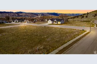 140 N 600 E #10, Manti, UT 84642 - Photo 12