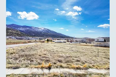 140 N 600 E #10, Manti, UT 84642 - Photo 6