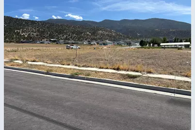 140 N 600 E #10, Manti, UT 84642 - Photo 14