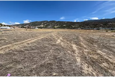 140 N 600 E #10, Manti, UT 84642 - Photo 16