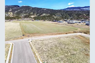 140 N 600 E #10, Manti, UT 84642 - Photo 4