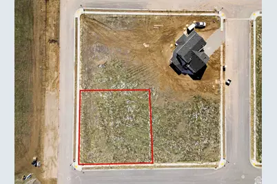 140 N 600 E #10, Manti, UT 84642 - Photo 10