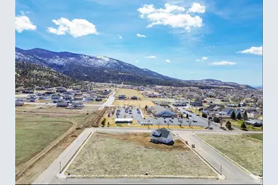 140 N 600 E #10, Manti, UT 84642 - Photo 8