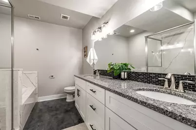 894 E Nebo S, North Ogden, UT 84414 - Photo 32