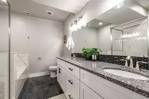 894 E Nebo S, North Ogden, UT 84414 - Photo 32
