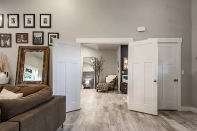 894 E Nebo S, North Ogden, UT 84414 - Photo 8