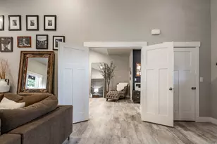894 E Nebo S, North Ogden, UT 84414 - Photo 8